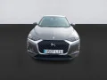 Thumbnail 2 del DS DS3 Crossback DS 3 CROSSBACK BlueHDi 81 kW Manual SO CHIC