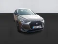 Thumbnail 3 del DS DS3 Crossback DS 3 CROSSBACK BlueHDi 81 kW Manual SO CHIC