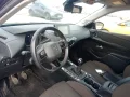 Thumbnail 7 del DS DS3 Crossback DS 3 CROSSBACK BlueHDi 81 kW Manual SO CHIC