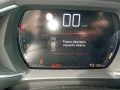 Thumbnail 8 del DS DS3 Crossback DS 3 CROSSBACK BlueHDi 81 kW Manual SO CHIC