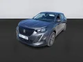 Thumbnail 1 del Peugeot 2008 Active Pack BlueHDI 81kW (110CV)