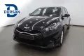 Thumbnail 1 del Kia Ceed cee d 1.0 TGDi 88kW 120CV Concept