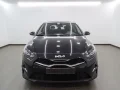 Thumbnail 2 del Kia Ceed cee d 1.0 TGDi 88kW 120CV Concept
