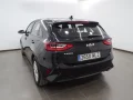 Thumbnail 4 del Kia Ceed cee d 1.0 TGDi 88kW 120CV Concept