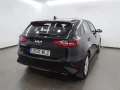Thumbnail 5 del Kia Ceed cee d 1.0 TGDi 88kW 120CV Concept