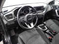 Thumbnail 6 del Kia Ceed cee d 1.0 TGDi 88kW 120CV Concept