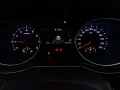Thumbnail 7 del Kia Ceed cee d 1.0 TGDi 88kW 120CV Concept