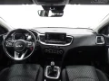 Thumbnail 8 del Kia Ceed cee d 1.0 TGDi 88kW 120CV Concept