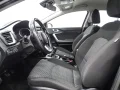Thumbnail 9 del Kia Ceed cee d 1.0 TGDi 88kW 120CV Concept