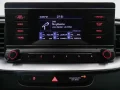 Thumbnail 10 del Kia Ceed cee d 1.0 TGDi 88kW 120CV Concept