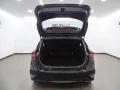 Thumbnail 11 del Kia Ceed cee d 1.0 TGDi 88kW 120CV Concept