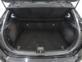 Thumbnail 12 del Kia Ceed cee d 1.0 TGDi 88kW 120CV Concept