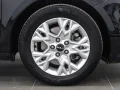 Thumbnail 13 del Kia Ceed cee d 1.0 TGDi 88kW 120CV Concept
