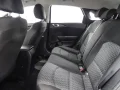 Thumbnail 14 del Kia Ceed cee d 1.0 TGDi 88kW 120CV Concept