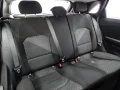 Thumbnail 15 del Kia Ceed cee d 1.0 TGDi 88kW 120CV Concept