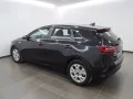 Thumbnail 16 del Kia Ceed cee d 1.0 TGDi 88kW 120CV Concept