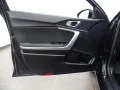 Thumbnail 17 del Kia Ceed cee d 1.0 TGDi 88kW 120CV Concept