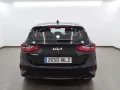 Thumbnail 18 del Kia Ceed cee d 1.0 TGDi 88kW 120CV Concept