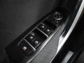 Thumbnail 19 del Kia Ceed cee d 1.0 TGDi 88kW 120CV Concept