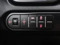 Thumbnail 20 del Kia Ceed cee d 1.0 TGDi 88kW 120CV Concept