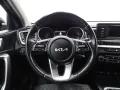 Thumbnail 21 del Kia Ceed cee d 1.0 TGDi 88kW 120CV Concept