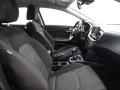 Thumbnail 22 del Kia Ceed cee d 1.0 TGDi 88kW 120CV Concept
