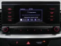 Thumbnail 23 del Kia Ceed cee d 1.0 TGDi 88kW 120CV Concept