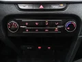 Thumbnail 24 del Kia Ceed cee d 1.0 TGDi 88kW 120CV Concept