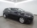 Thumbnail 25 del Kia Ceed cee d 1.0 TGDi 88kW 120CV Concept