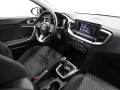 Thumbnail 26 del Kia Ceed cee d 1.0 TGDi 88kW 120CV Concept