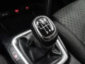 Thumbnail 27 del Kia Ceed cee d 1.0 TGDi 88kW 120CV Concept
