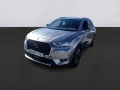 Thumbnail 1 del DS DS3 DS 7 CROSSBACK BlueHDi DE 96kW (130CV) AT Bastille +
