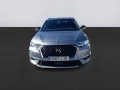 Thumbnail 2 del DS DS3 DS 7 CROSSBACK BlueHDi DE 96kW (130CV) AT Bastille +