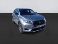 Thumbnail 3 del DS DS3 DS 7 CROSSBACK BlueHDi DE 96kW (130CV) AT Bastille +