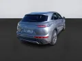Thumbnail 4 del DS DS3 DS 7 CROSSBACK BlueHDi DE 96kW (130CV) AT Bastille +