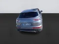 Thumbnail 5 del DS DS3 DS 7 CROSSBACK BlueHDi DE 96kW (130CV) AT Bastille +