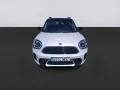 Thumbnail 2 del Mini Cooper Countryman COUNTRYMAN Cooper