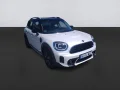 Thumbnail 3 del Mini Cooper Countryman COUNTRYMAN Cooper