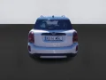 Thumbnail 5 del Mini Cooper Countryman COUNTRYMAN Cooper