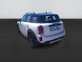 Thumbnail 6 del Mini Cooper Countryman COUNTRYMAN Cooper