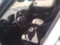 Thumbnail 7 del Mini Cooper Countryman COUNTRYMAN Cooper