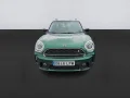 Thumbnail 2 del Mini Cooper S E ALL4 Countryman COUNTRYMAN Cooper S E ALL4