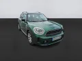 Thumbnail 3 del Mini Cooper S E ALL4 Countryman COUNTRYMAN Cooper S E ALL4