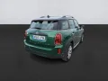 Thumbnail 4 del Mini Cooper S E ALL4 Countryman COUNTRYMAN Cooper S E ALL4