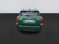 Thumbnail 5 del Mini Cooper S E ALL4 Countryman COUNTRYMAN Cooper S E ALL4