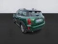 Thumbnail 6 del Mini Cooper S E ALL4 Countryman COUNTRYMAN Cooper S E ALL4