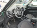 Thumbnail 7 del Mini Cooper S E ALL4 Countryman COUNTRYMAN Cooper S E ALL4