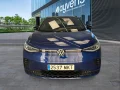 Thumbnail 2 del Volkswagen ID4 ID.4 GTX 220kW (299CV) Automático