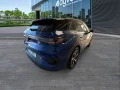 Thumbnail 4 del Volkswagen ID4 ID.4 GTX 220kW (299CV) Automático