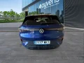 Thumbnail 5 del Volkswagen ID4 ID.4 GTX 220kW (299CV) Automático